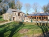 shoot-lodge