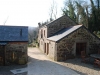 shoot-lodge2