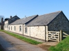 trebyanforge-new