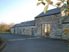trebyanforge-new2