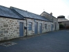 trebyanforge-new4