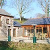 Princetown Shooting Lodge