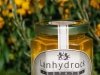lanhydrock-estate-honey-jar
