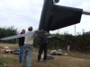 wind-turbine-023